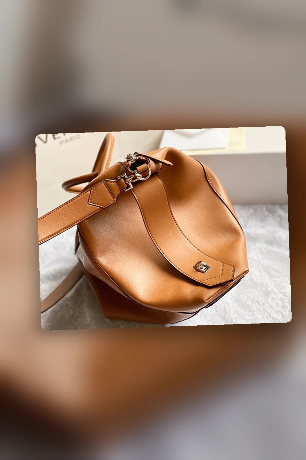 NB - GCY Bag - 043