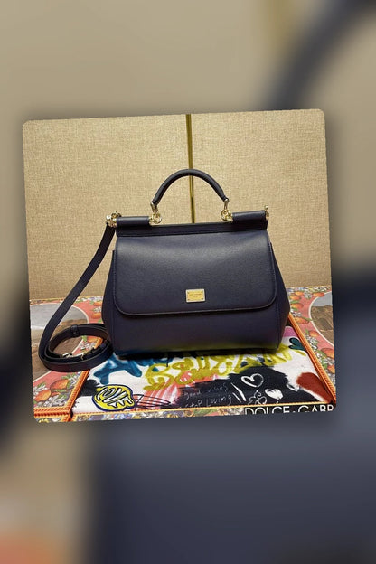 NB - DAG Bag - 569