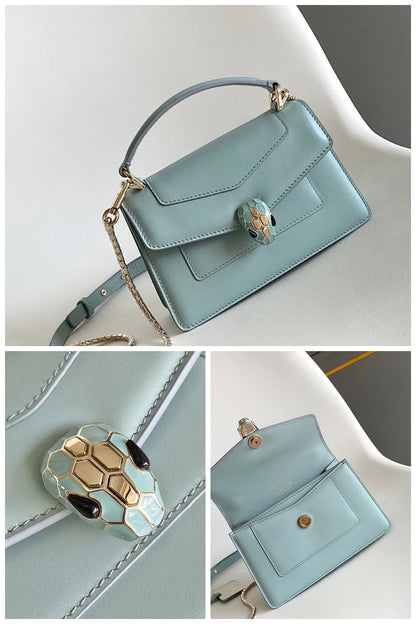 NB - BOR Bag - 773