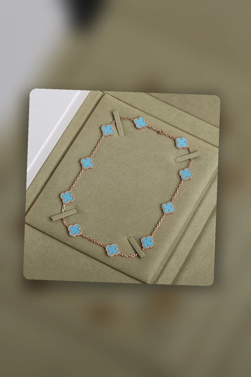NB - VACA Jewelry - 266