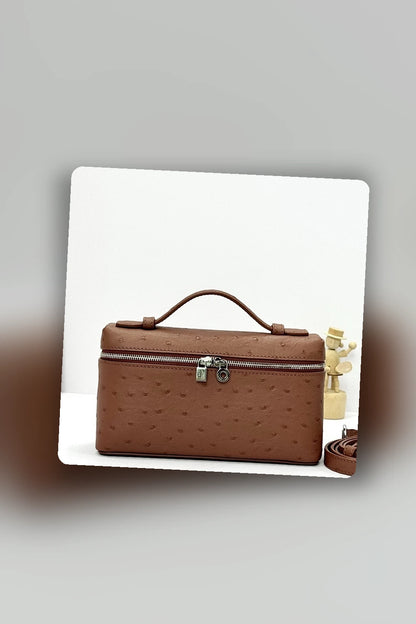 NB - LOP Bag - 003