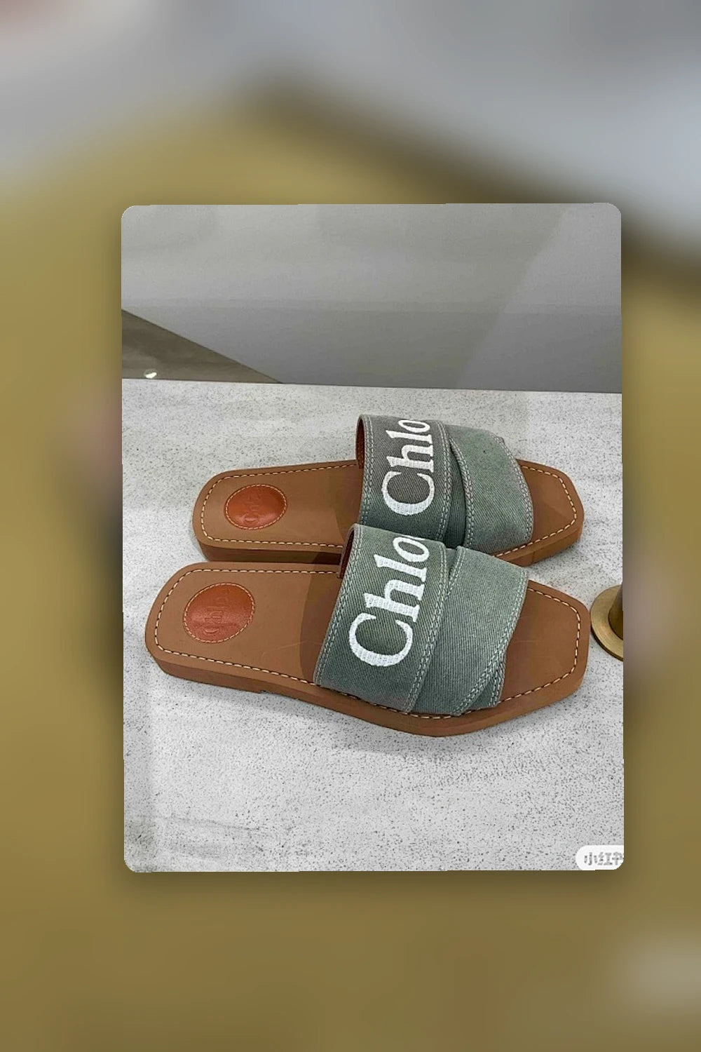 NB - CLE Women Shoes - 471