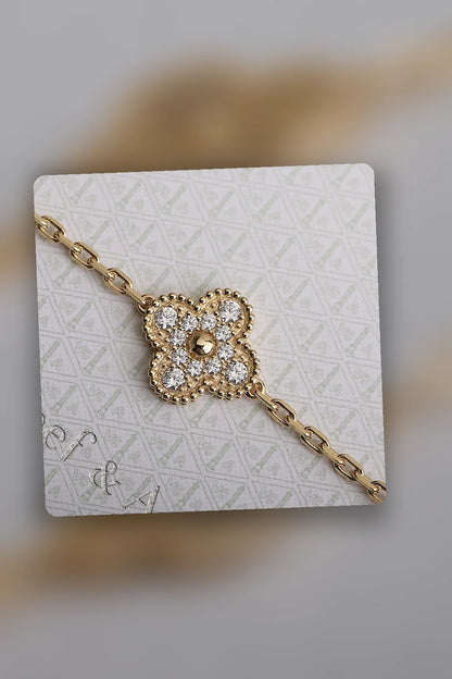 NB - VACA Jewelry - 117