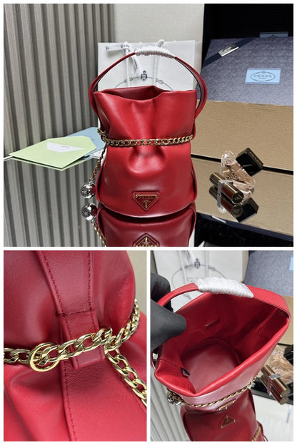NB - PD Bag - 1126