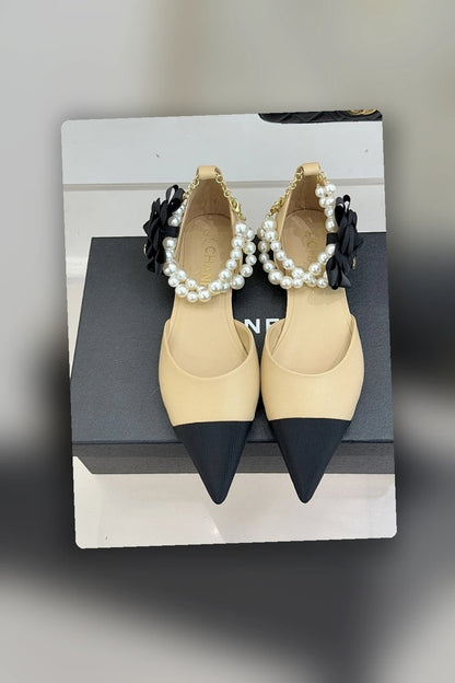 NB - CHL Mix Items - 374