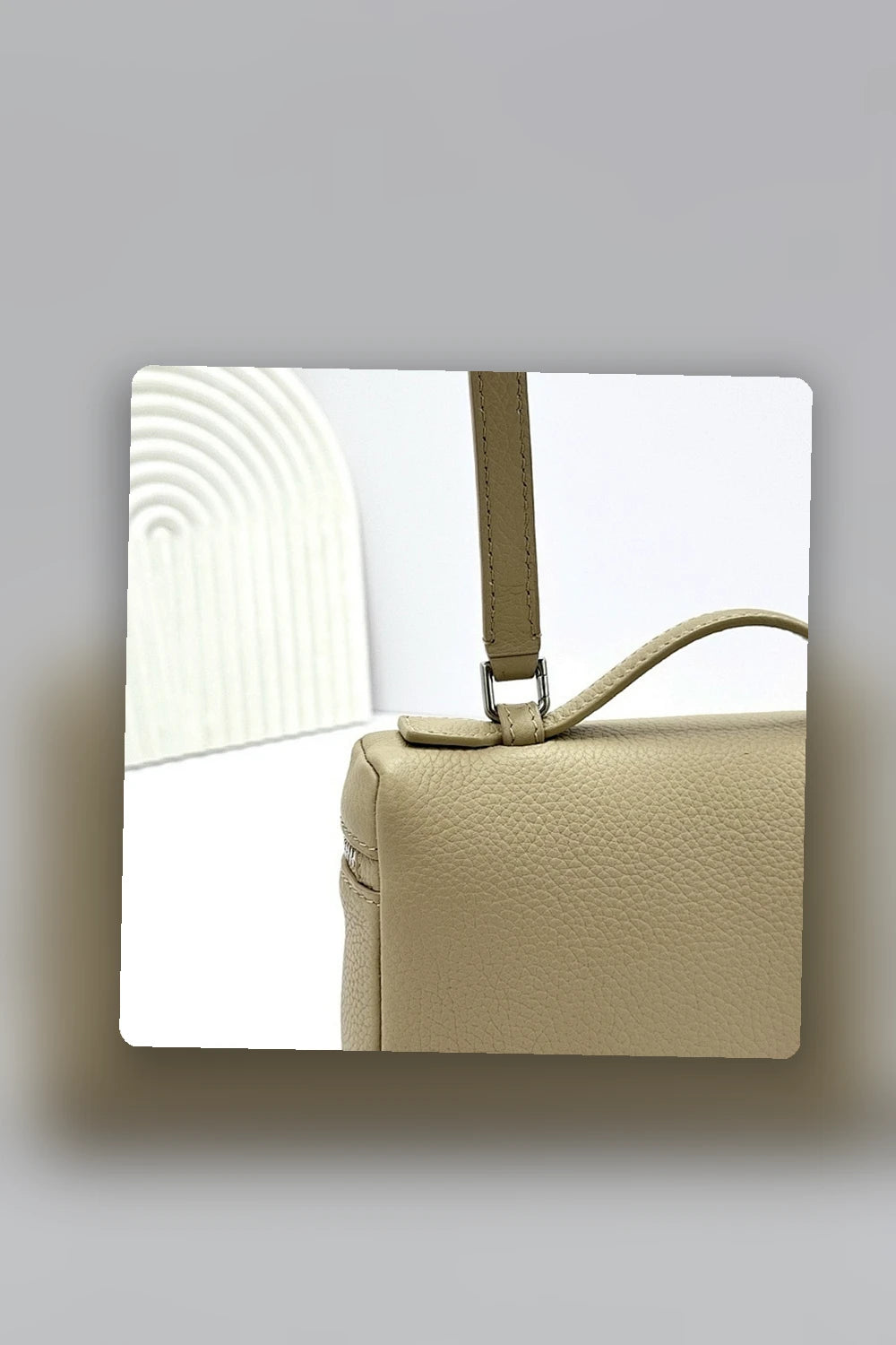 NB - LOP Bag - 556