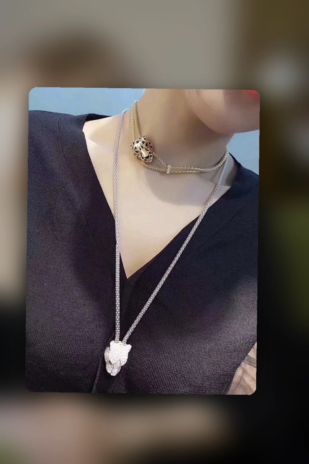 NB - CRA Jewelry - 393