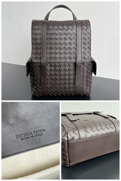 NB - BOV Bag - 563