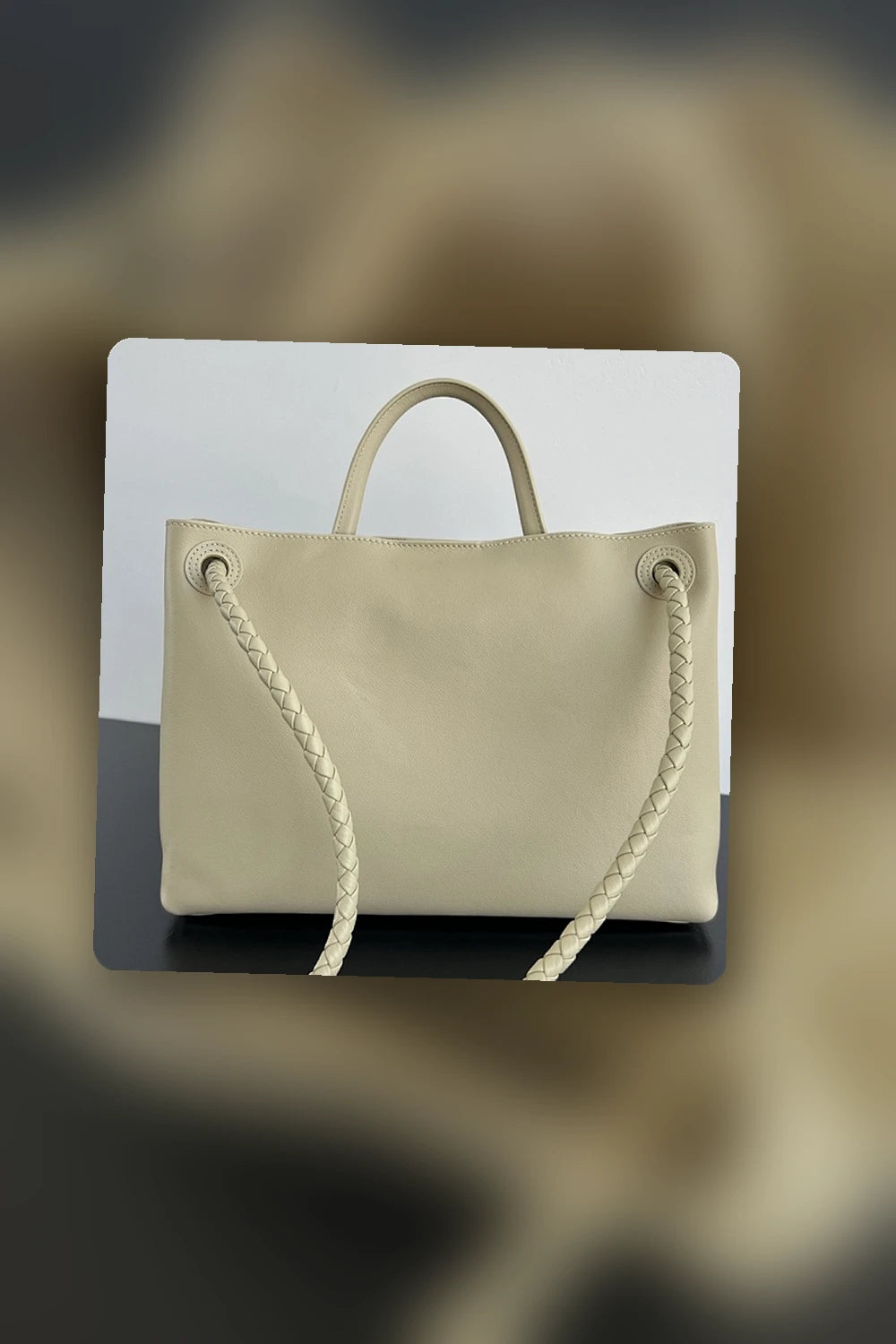 NB - BOV Bag - 403