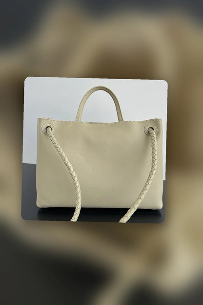 NB - BOV Bag - 403