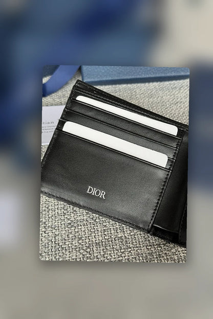 NB - Mix Wallet - 1299