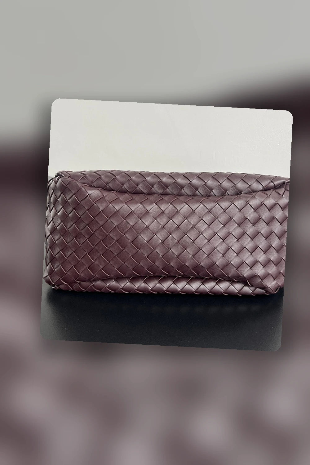 NB - BOV Bag - 388