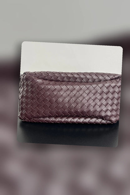 NB - BOV Bag - 388