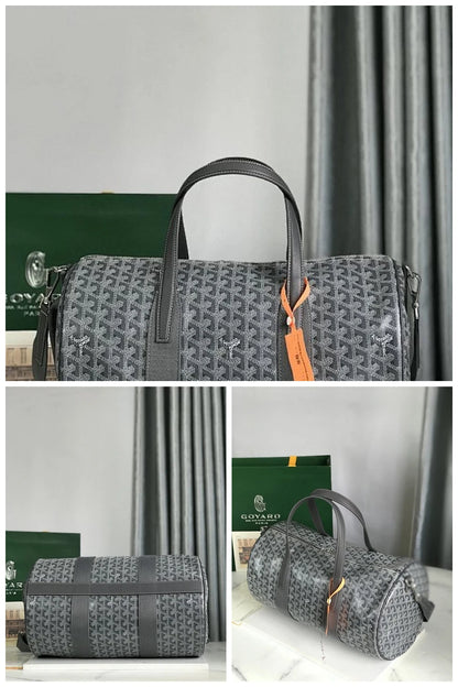 NB - GYO Bag - 1477