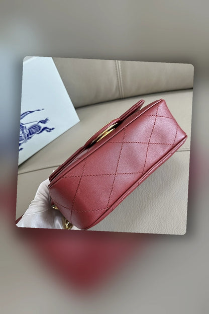 NB - BOR Bag - 567