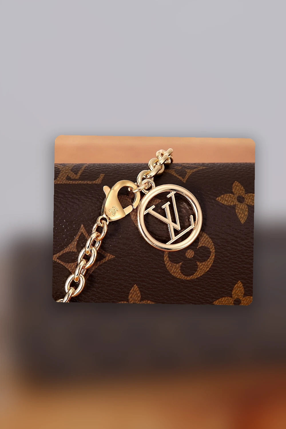 NB - LOV Bag - 1339