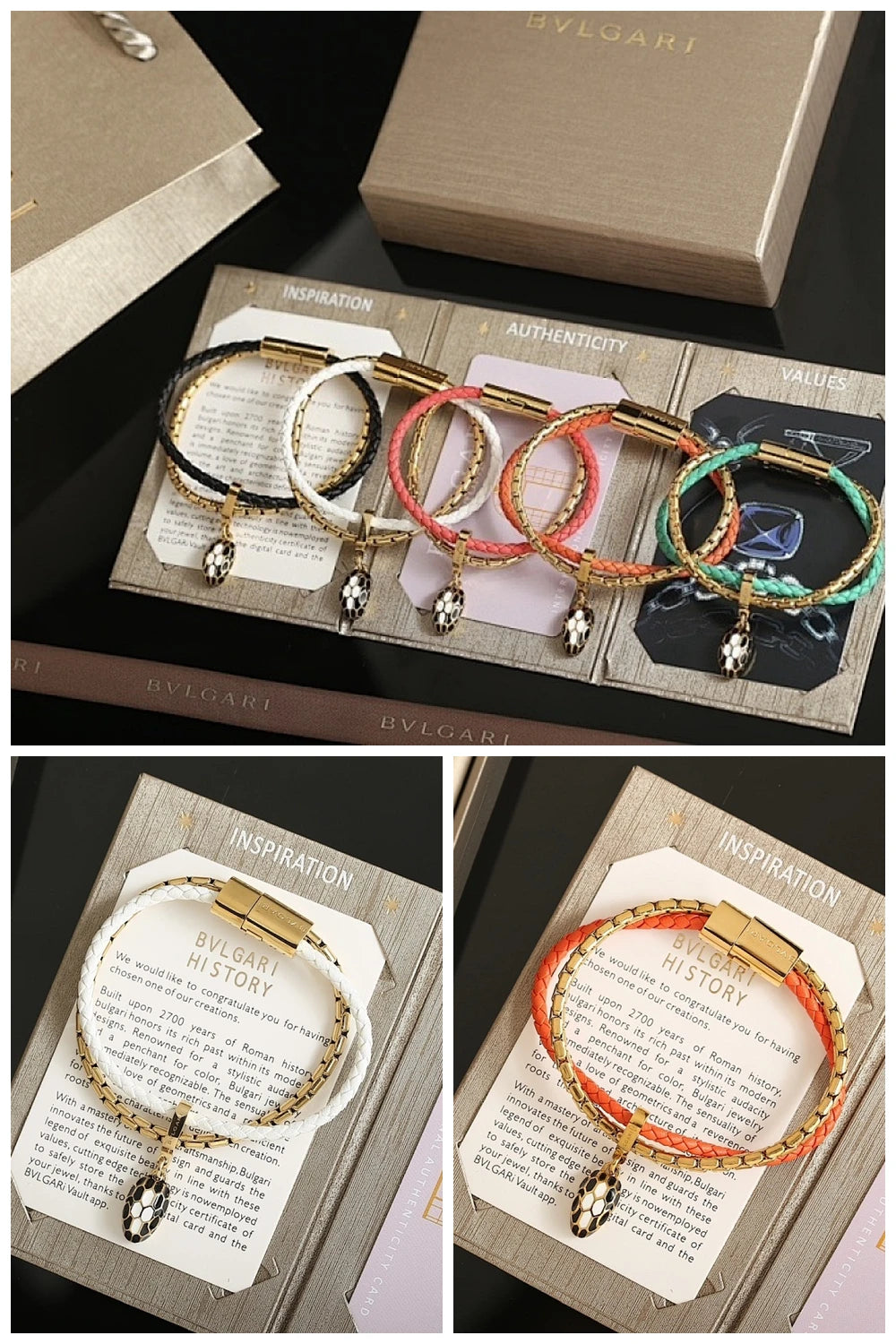 NB - BGL Jewelry - 128