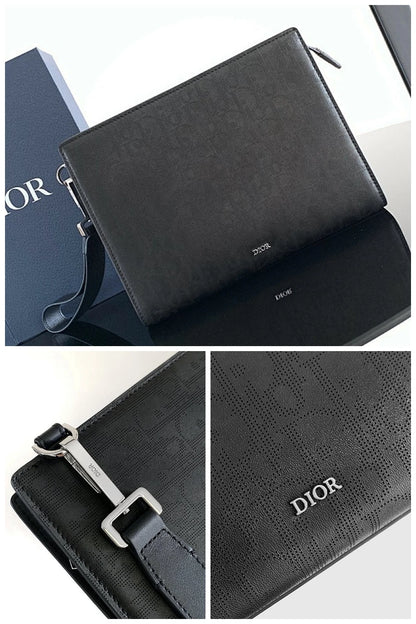 NB - DOR Bag - 1534