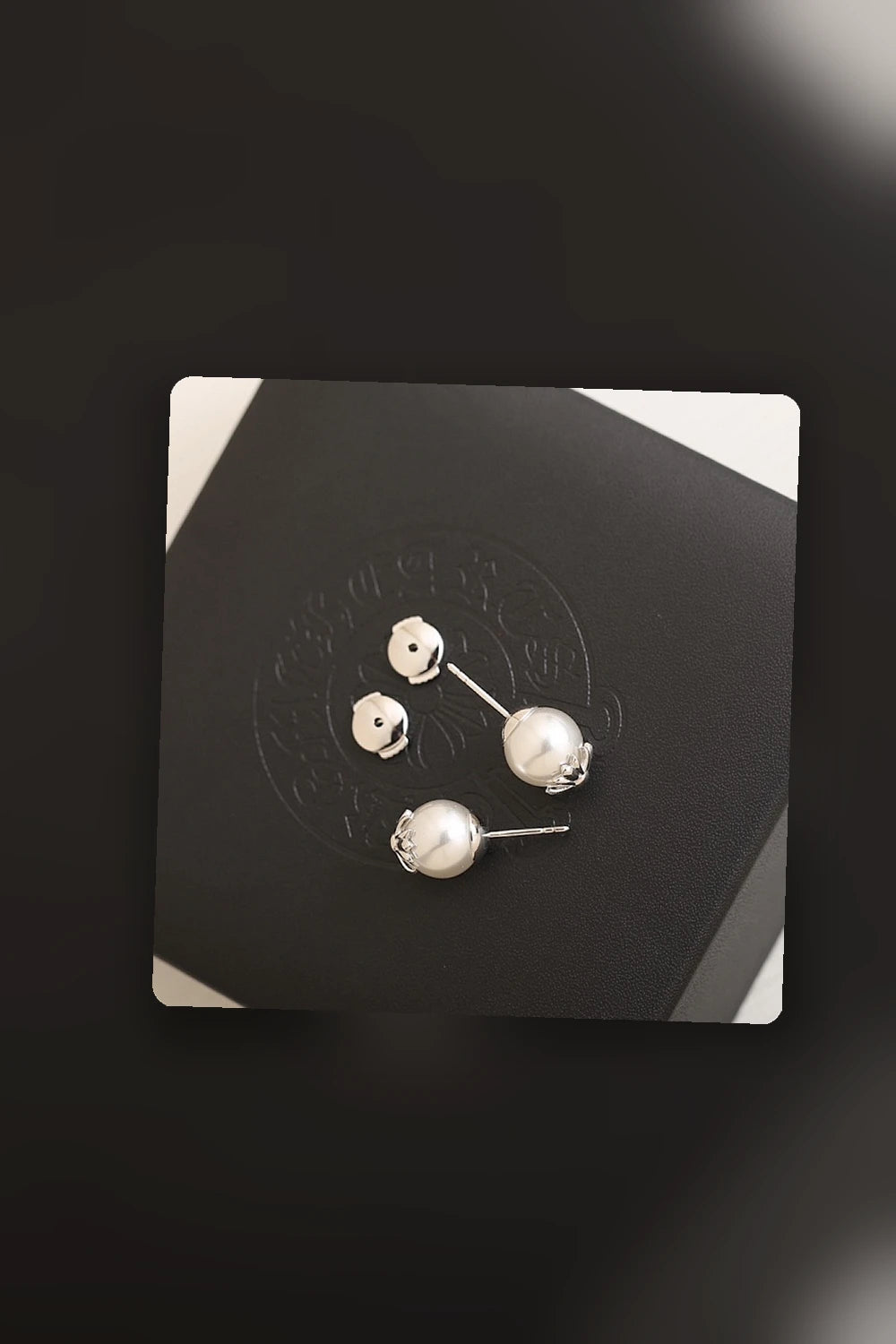 NB - CHO Jewelry - 219