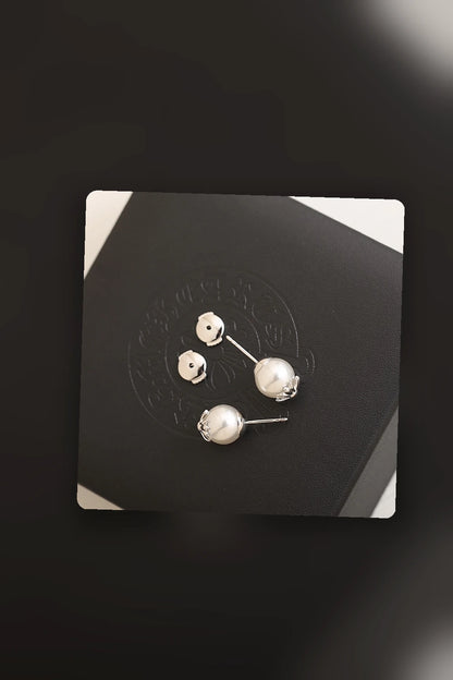 NB - CHO Jewelry - 219