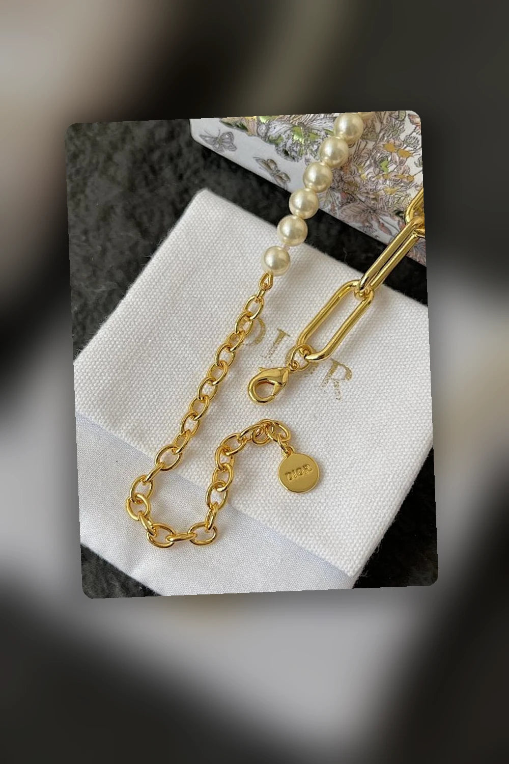 NB - DOR Jewelry - 267