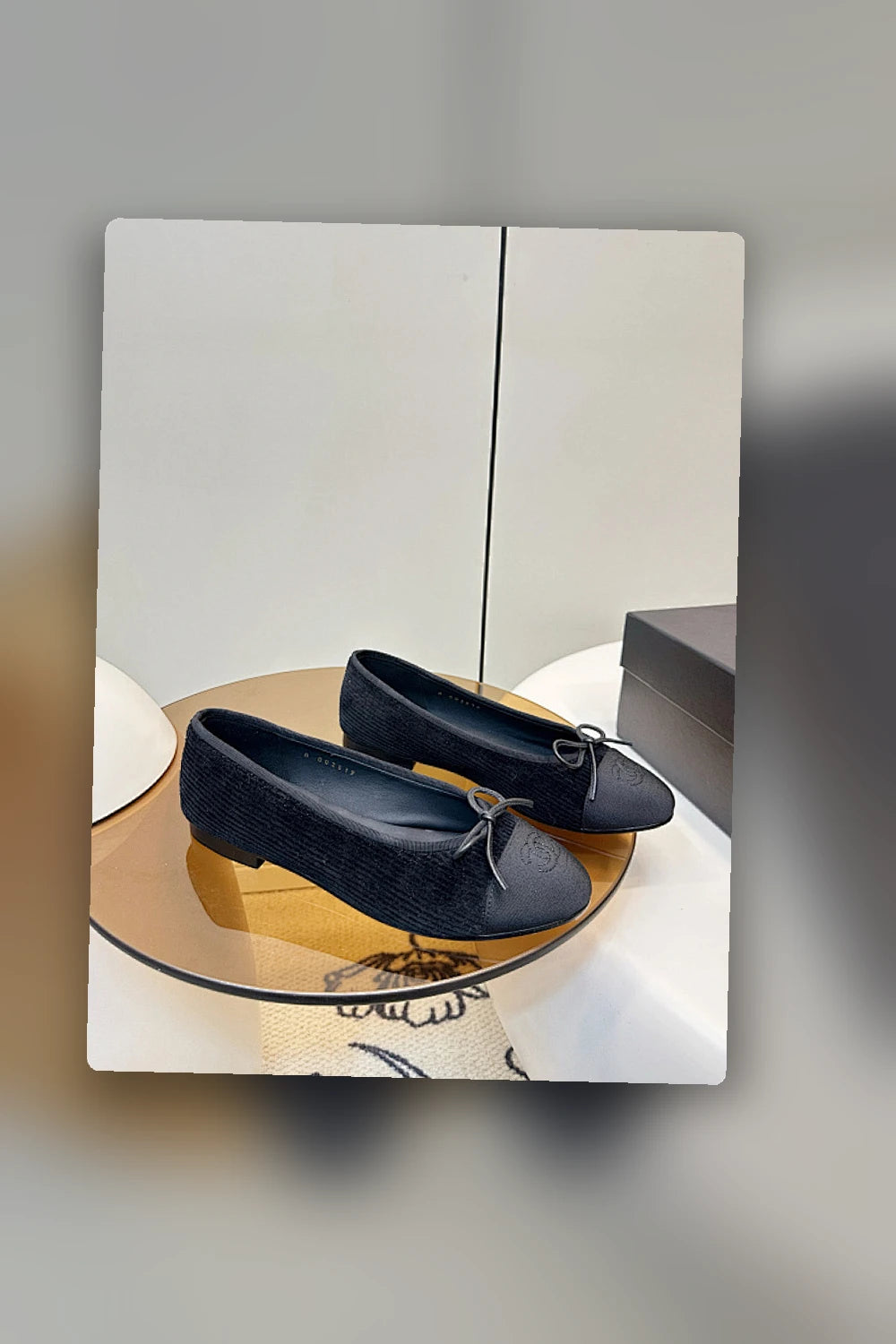 NB - CHL Mix Items - 726