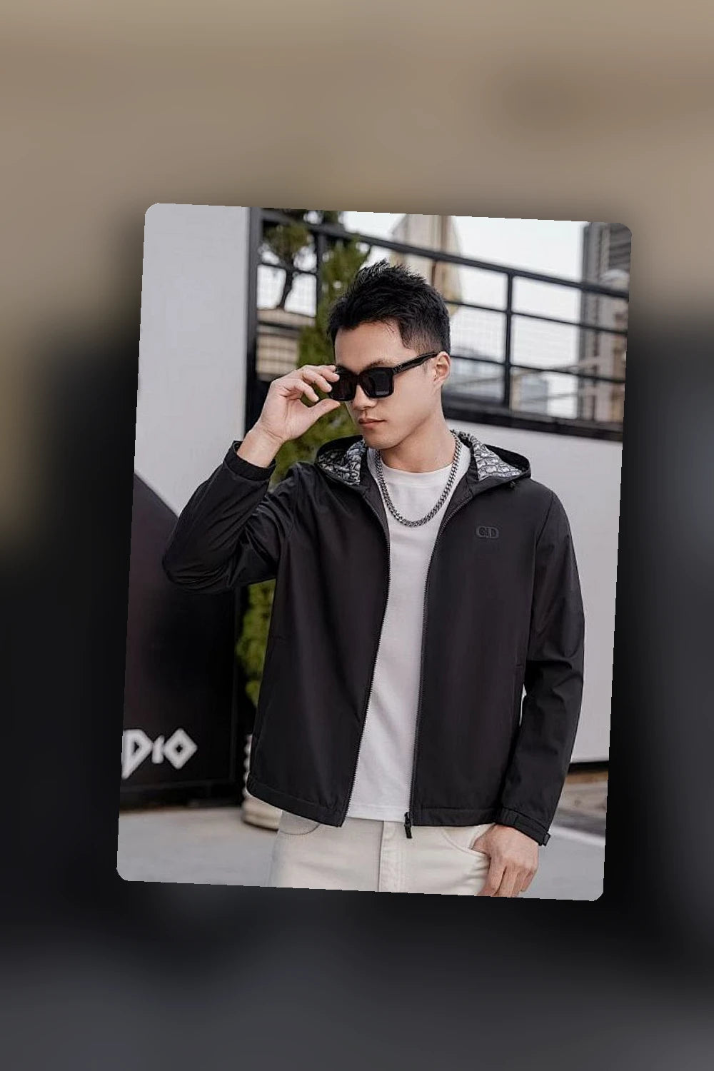 NB - DOR Mix Items - 090