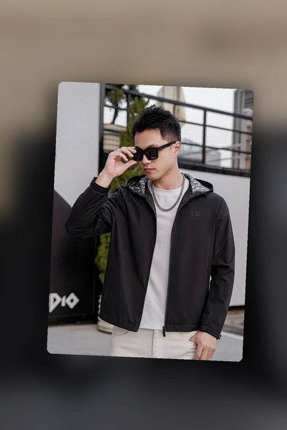 NB - DOR Mix Items - 090