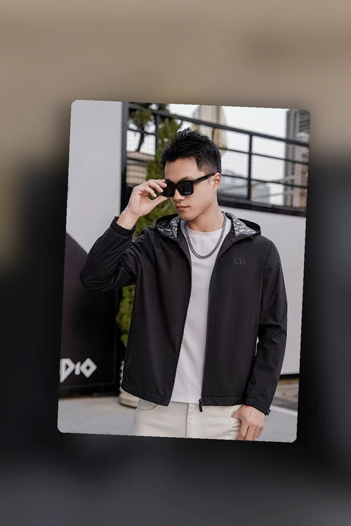 NB - DOR Mix Items - 090