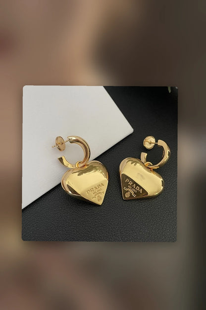 NB - PD Jewelry - 440