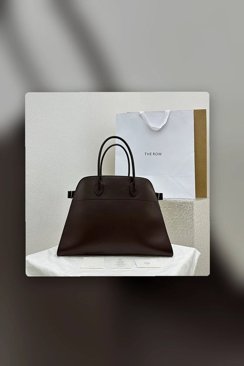 NB - THR Bag - 160