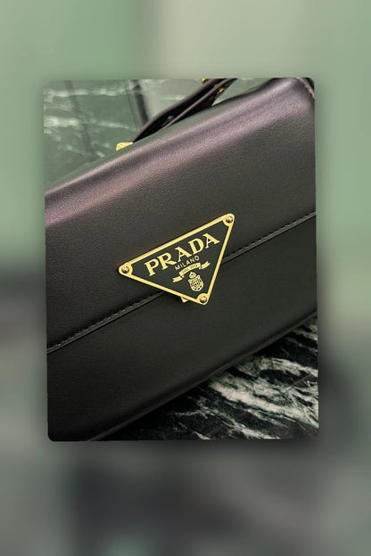 NB - PD Bag - 193