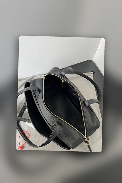 NB - BG Bag - 1188