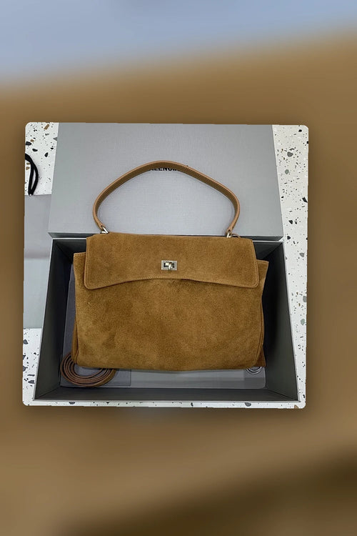 NB - BG Bag - 068