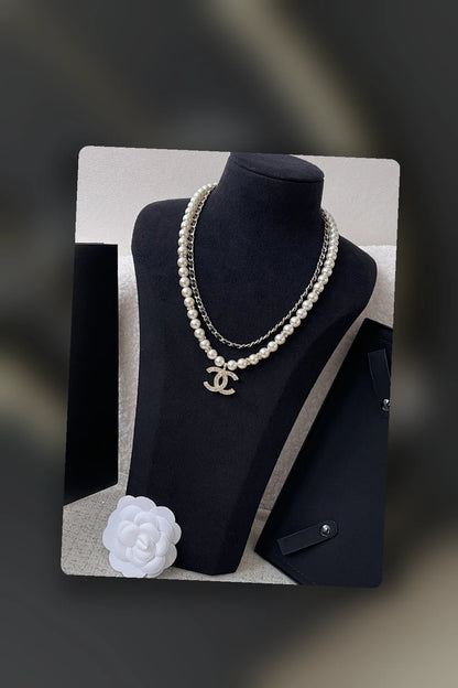 NB - CHL Jewelry - 263