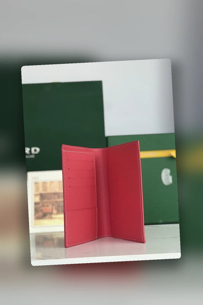 NB - Mix Wallet - 993