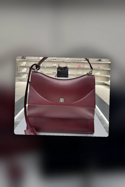 NB - BG Bag - 1905