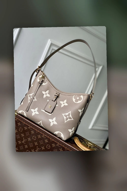 NB - LOV Bag - 1463