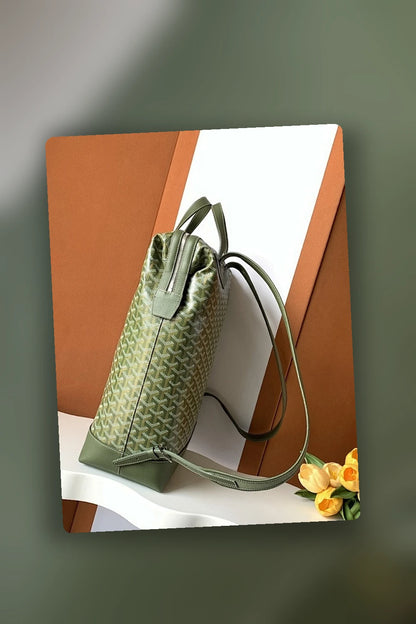 NB - GYO Bag - 1252