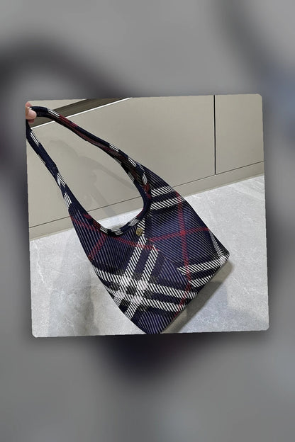 NB - BOR Bag - 849
