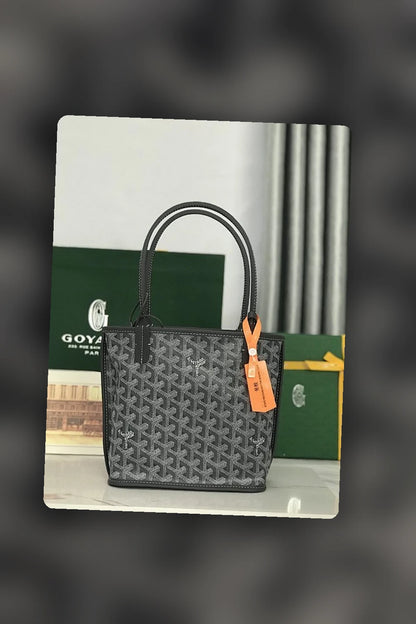 NB - GYO Bag - 229