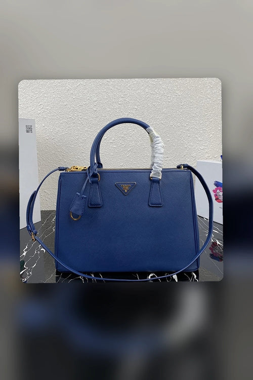 NB - PD Bag - 1379