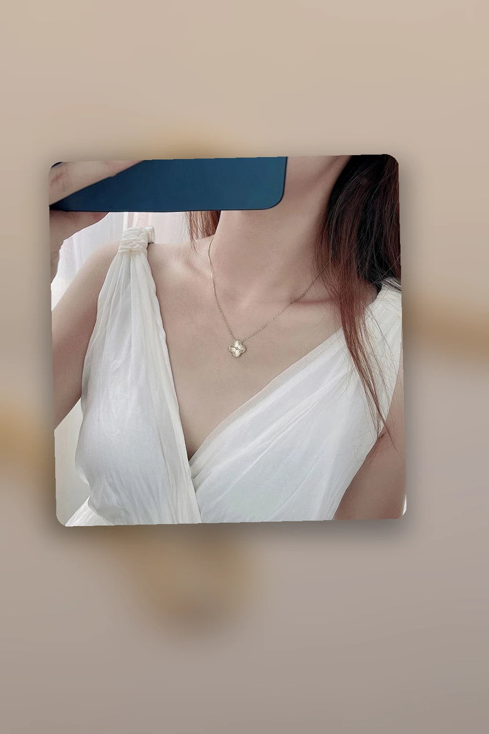 NB - VACA Jewelry - 041