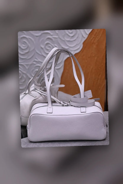 NB - BG Bag - 1911