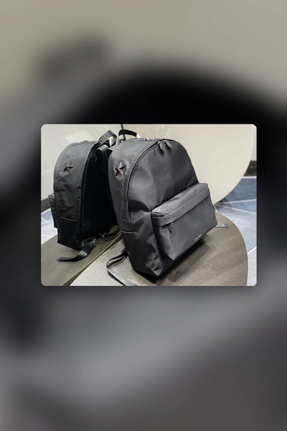 NB - GCY Bag - 074