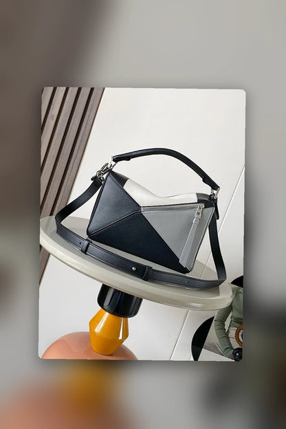 NB - LWO Bag - 031