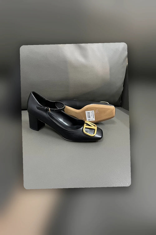 NB - VEL Women Shoes - 693