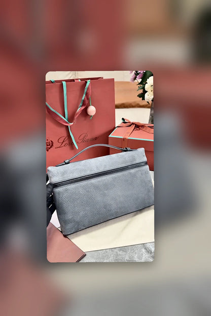 NB - LOP Bag - 614