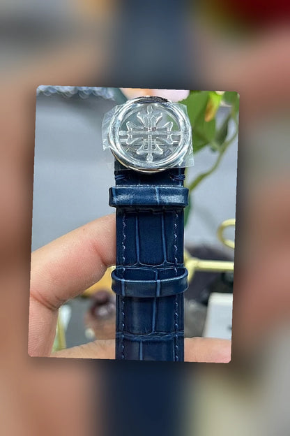 NB - Mix Watch - 231