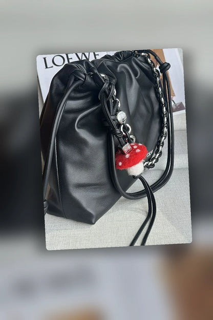 NB - LWO Bag - 233